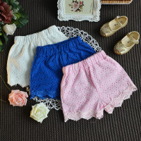 uploads/erp/collection/images/Children Clothing/XUQY/XU0263878/img_b/img_b_XU0263878_2_NtqwKuilL2W8LpQcCa4xgQxgo9RSEksl